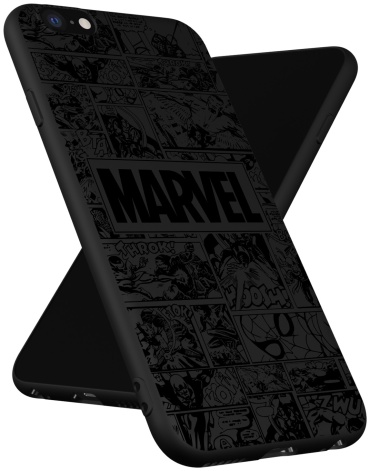 Фото 2