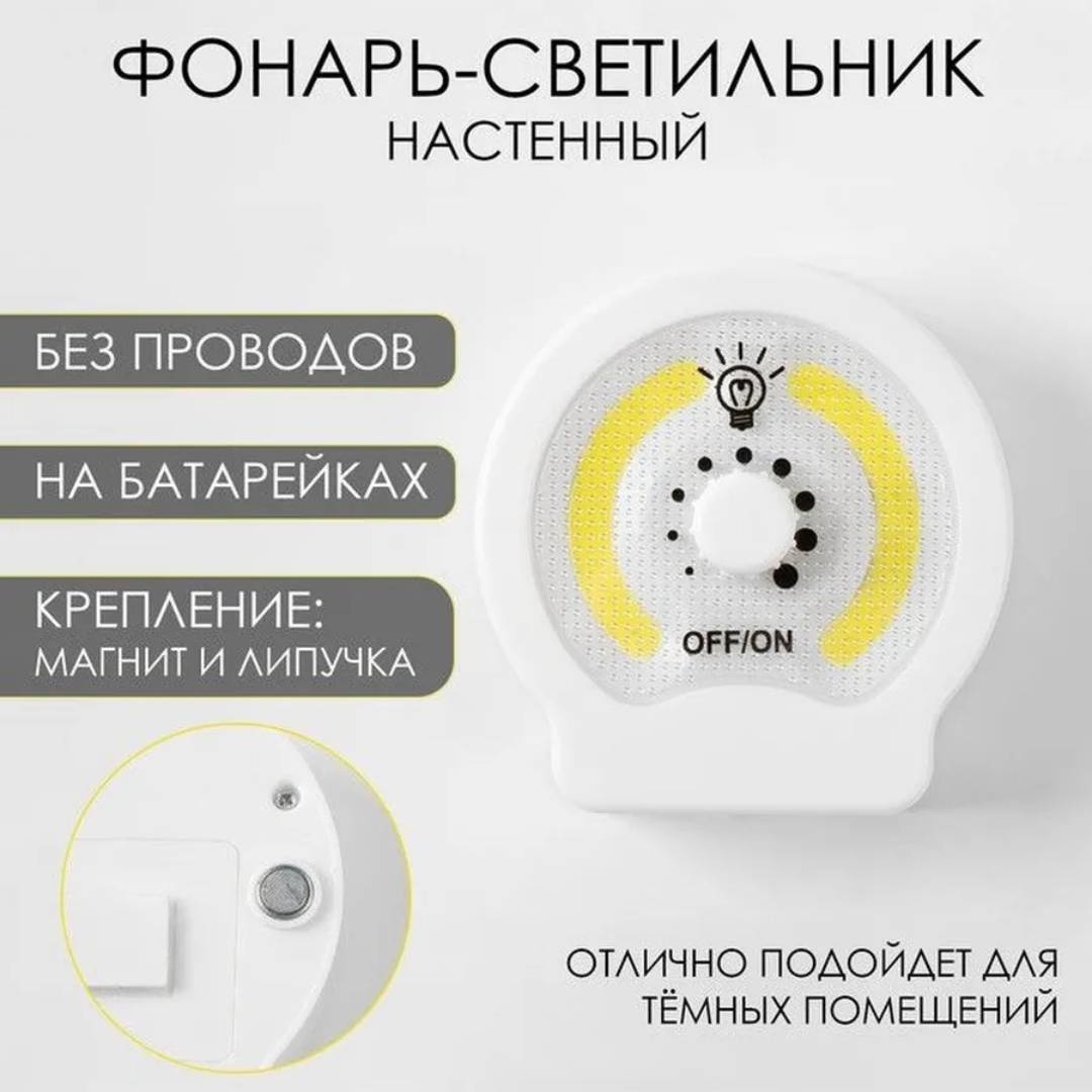 125902969 4 В