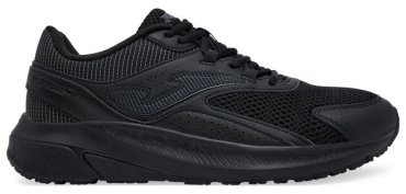 Кроссовки JOMA VITALY черный