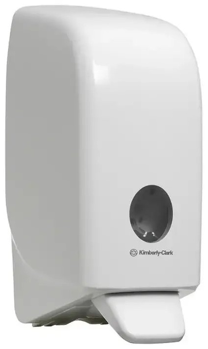 Дозатор для моющего средства Kimberly-Clark 690203106
