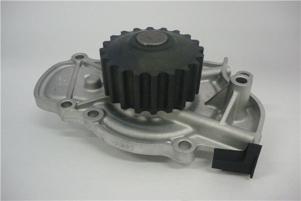 Насос GMB GWHO28A