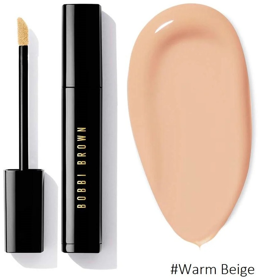 BOBBI BROWN Intensive Serum Concealer консилер Warm Beige