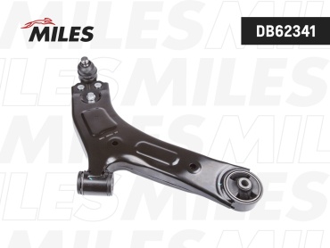 MILES рычаг подвески DB62341