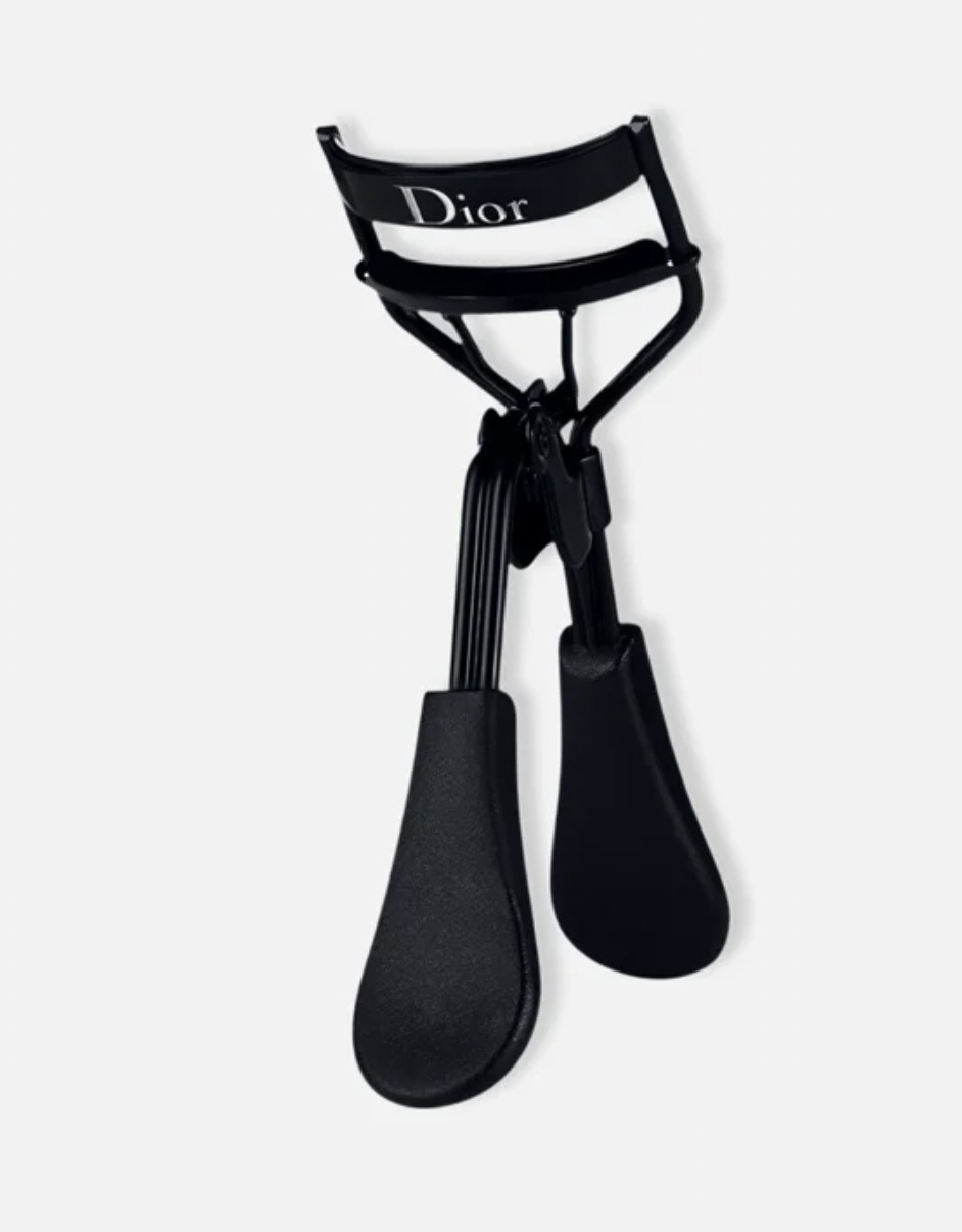 Dior аппликатор 1 шт
