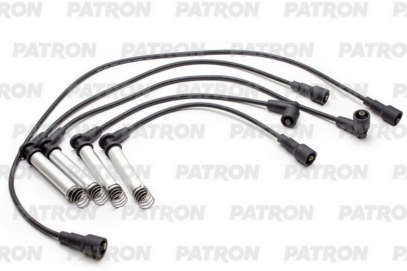 Свечные провода PATRON PSCI1022