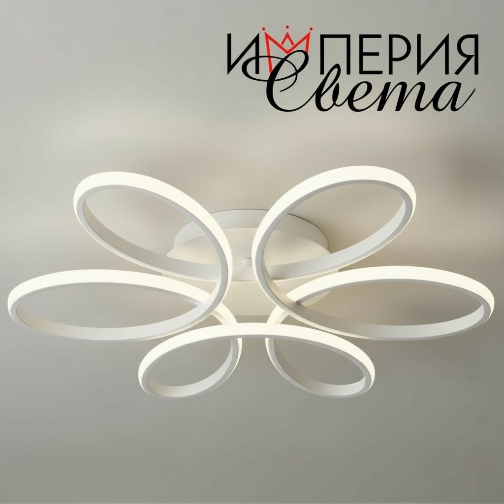 Фото 3