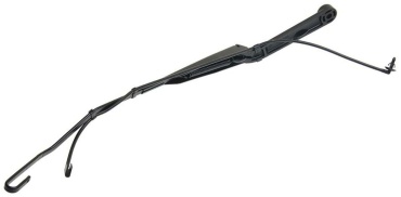 Ariete поводок дворника A21R23.5205800 ГАЗ ГАЗель NEXT