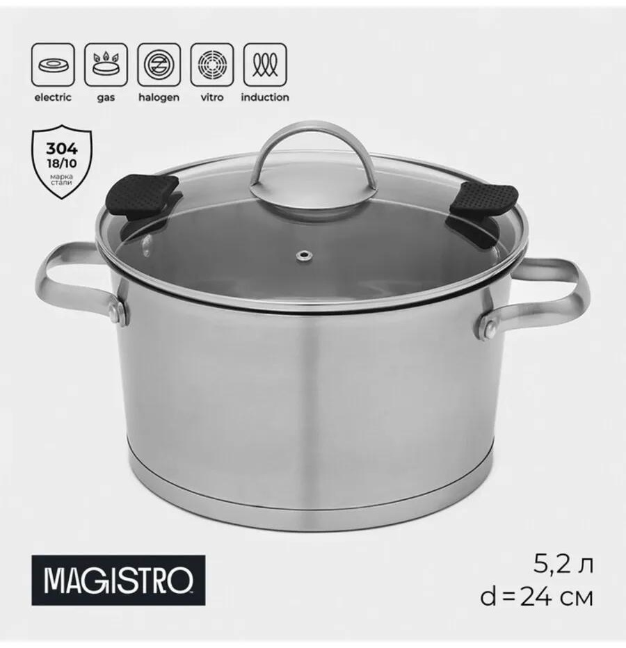 Фото 6