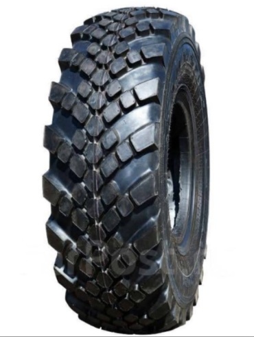 U.conquall CT73 425/85 R21 167 D