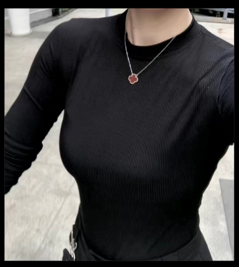Фото 5
