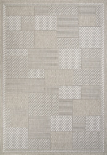 Циновка MERINOS 140x200 см, безворсовый, Россия