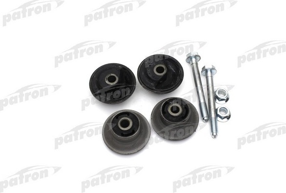 PATRON сайлентблок PSE10432
