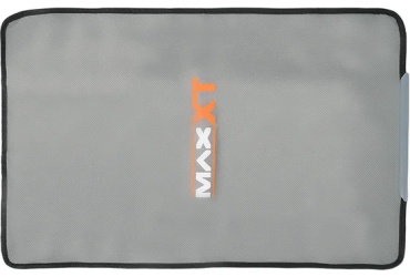 Мешок-пылесборник для пылесоса MaxXT многоразовый 0308032400 1 шт
