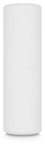 Wi-Fi точка доступа Ubiquiti UniFi 6 Mesh