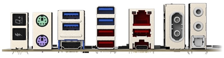 Фото 3