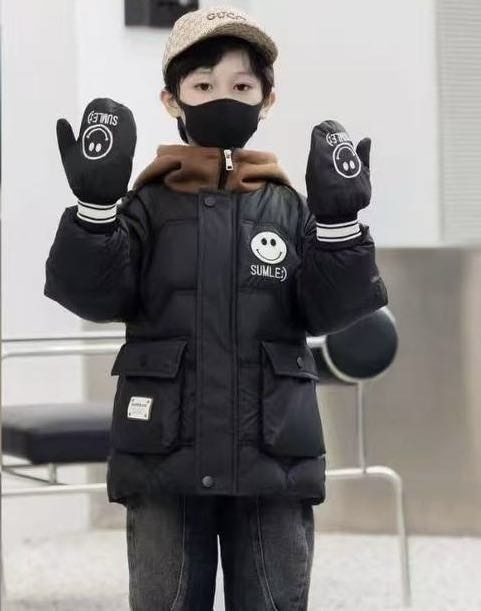 Фото 3