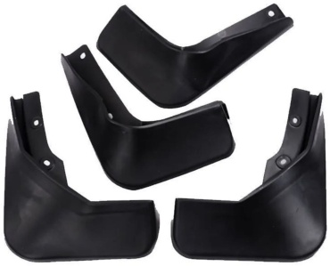 Комплект для Haval M-Series M6 2023-2025