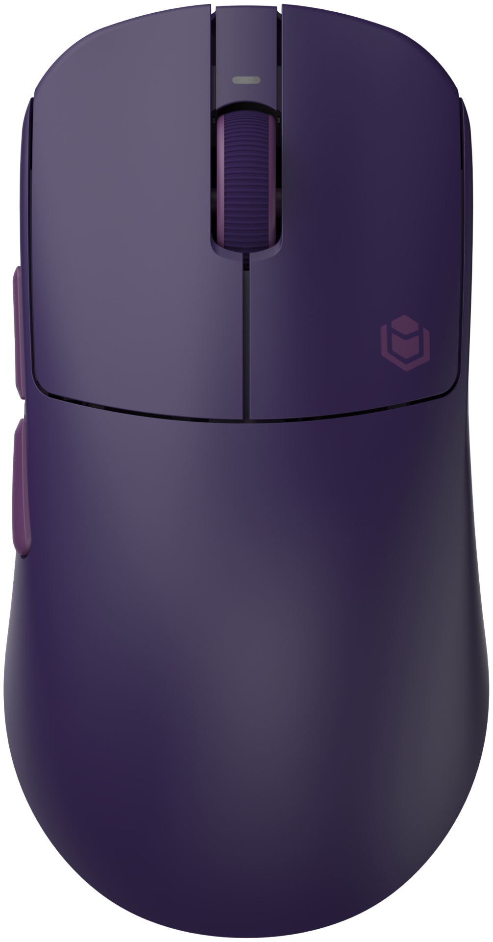 Мышь IO by Red Square Aurora Amethyst io155