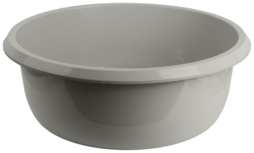 IVI таз 8807 27 л