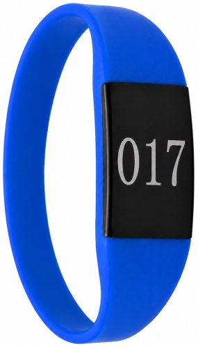 Браслет EM Marine, Touch Memory, 17375701_052537900