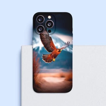 Чехол для Apple iPhone 11 Pro рисунок