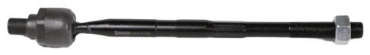 Stellox рулевая тяга 5500273ASX