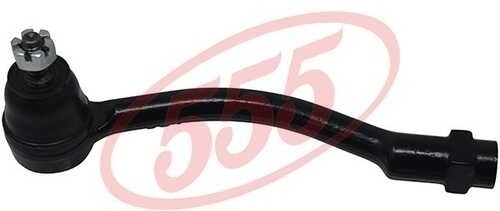 555 рулевой наконечник SEK8591L