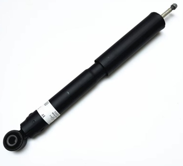 TOKICO задний 48530-60202 2 шт