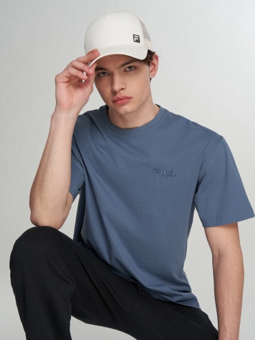 Фото 4