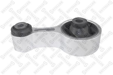 Stellox подушка двигателя 25-71093-SX