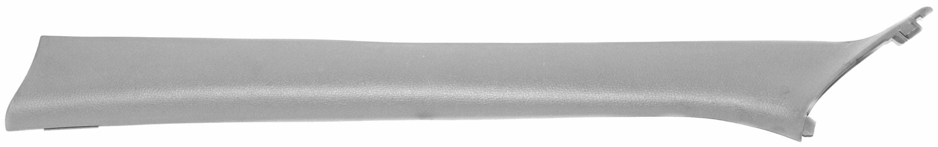 Renault накладка 6001547032