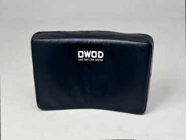 OWOD OW8526100 черный