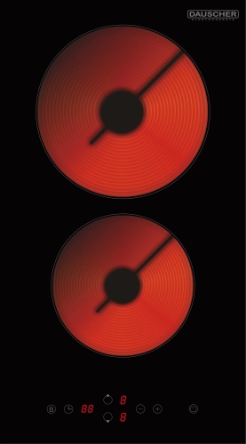 Фото 2