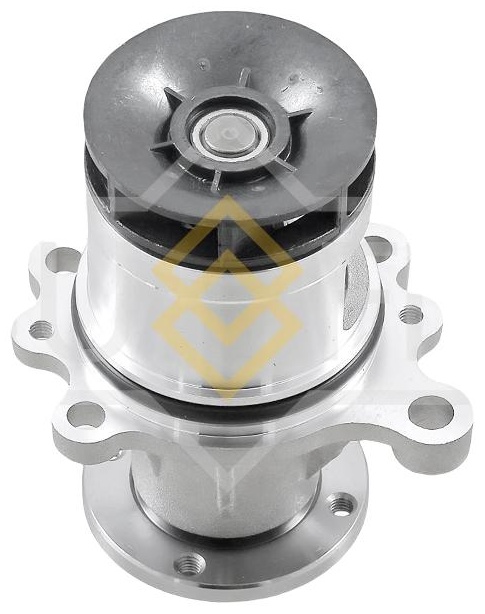 Насос Sufix FA1037