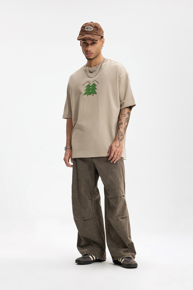 Фото 2