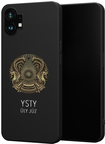 Чехол для NOTHING Phone 1 рисунок