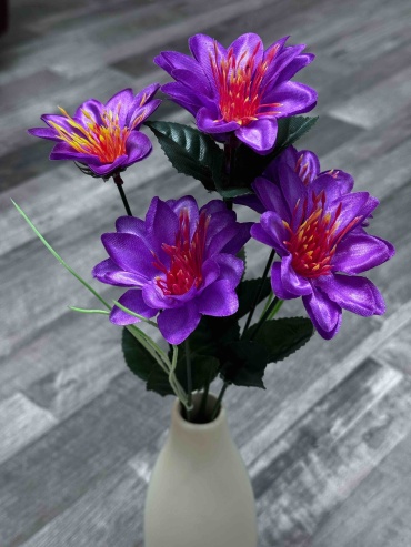 Фото 2