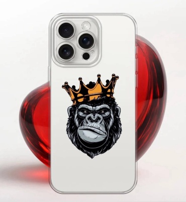 Чехол BAIKO для Apple iPhone 13 Pro Max рисунок