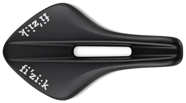 Fizik 75F4S00A23A25