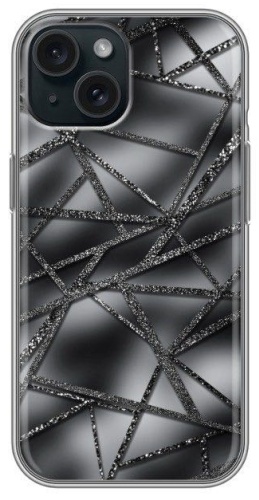 Чехол BAIKO для Apple iPhone 14 Plus рисунок