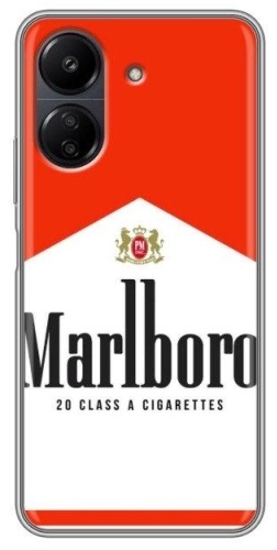 Чехол BAIKO для POCO X8 Pro рисунок