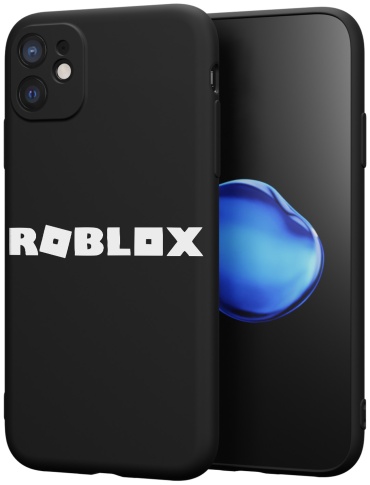 Чехол для Apple iPhone 11 рисунок