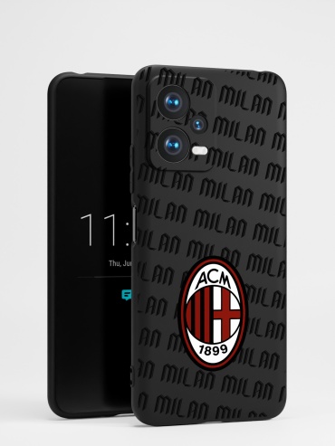 Чехол для Xiaomi X5 рисунок