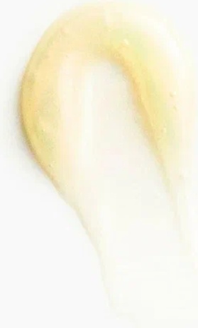 Фото 6