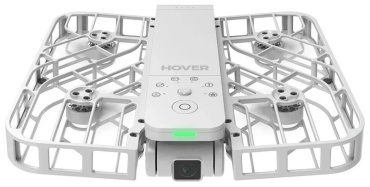 HOVERAir X1 белый