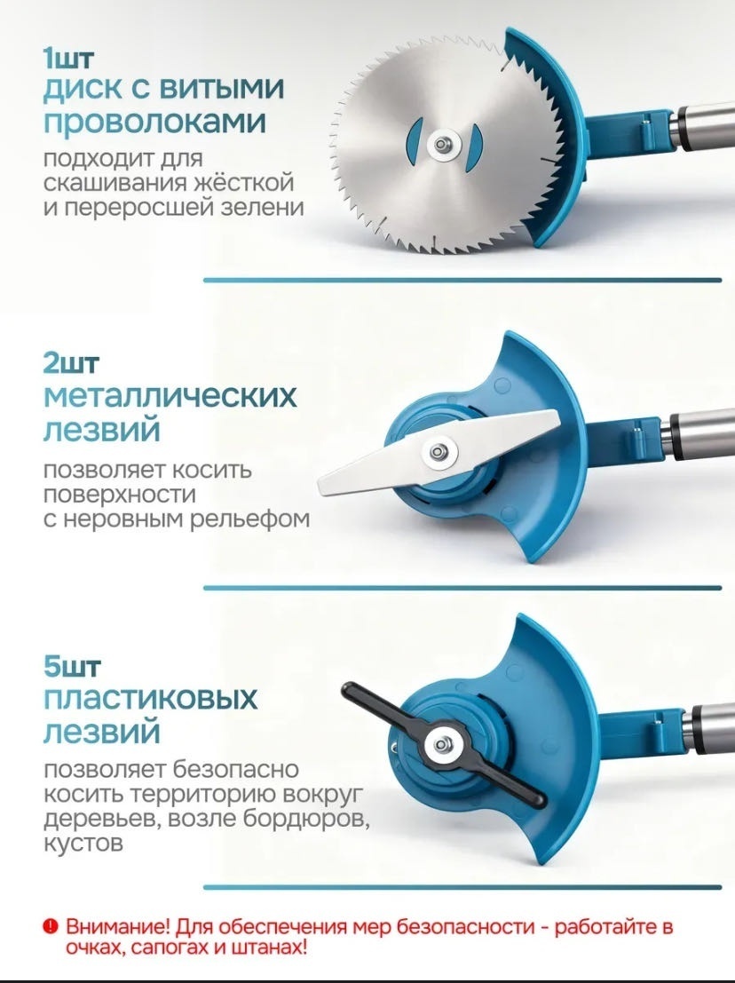 Фото 3