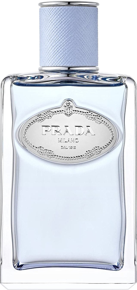 Prada Infusion d'Amande парфюмерная вода EDP 100 мл, унисекс