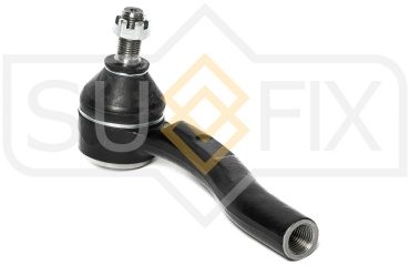 Sufix рулевой наконечник SE1604