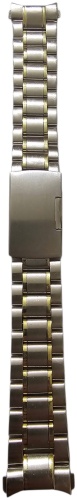 Браслет Stainless Steel нержавеющая сталь 20 x 18 см