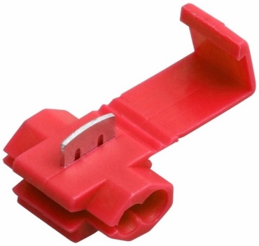 REXANT 0.5-1.5 мм, 1 шт